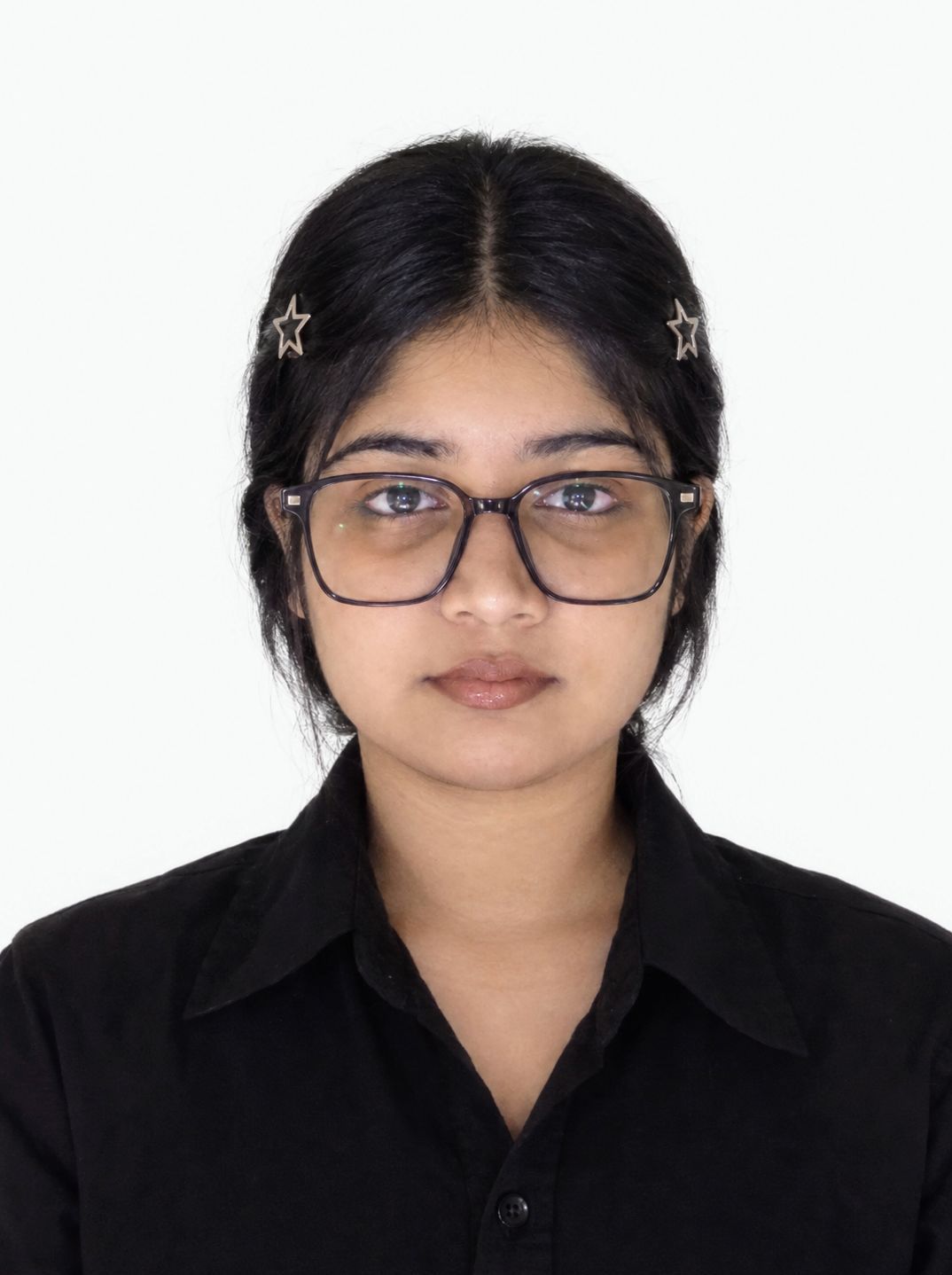 Muskan